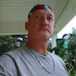 Meet your Posher, Steve d.